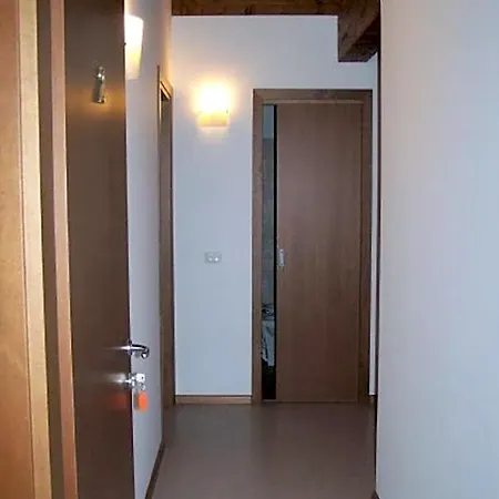 B&B Da Maria-2