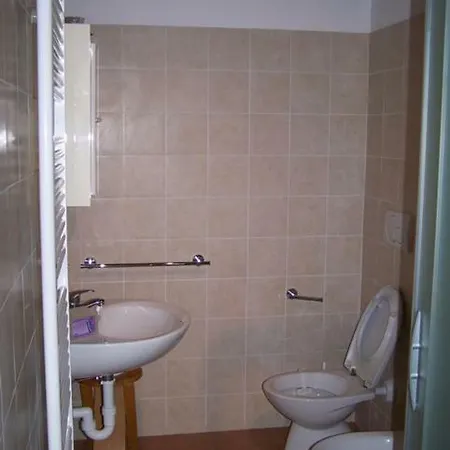 B&B Da Maria-3